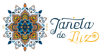 Janela de Luz – Logo-350